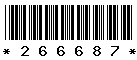 266687 266687