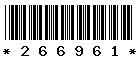 266961 266961