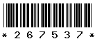 267537 267537