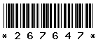 267647 267647
