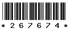 267674 267674