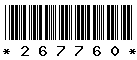 267760 267760