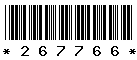 267766 267766