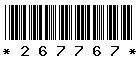 267767