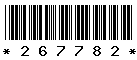 267782 267782