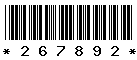 267892 267892