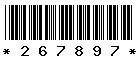 267897