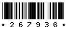 267936