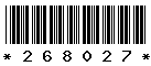 268027 268027
