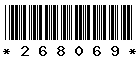 268069 268069