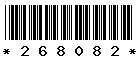 268082 268082