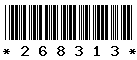 268313 268313