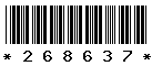 268637
