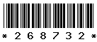 268732 268732