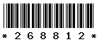 268812 268812