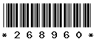 268960