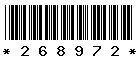 268972 268972