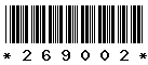 269002 269002