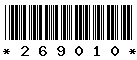 269010 269010