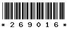 269016 269016