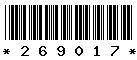 269017 269017