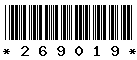 269019 269019