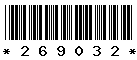 269032