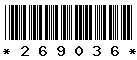 269036 269036