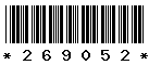 269052 269052