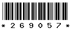 269057 269057