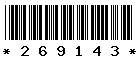 269143 269143