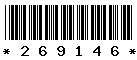 269146 269146