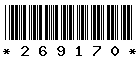 269170 269170