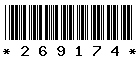 269174