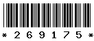 269175 269175