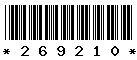 269210 269210