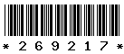 269217