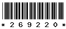 269220 269220