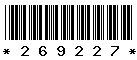 269227 269227