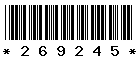 269245 269245