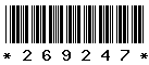 269247 269247