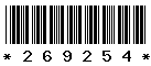 269254 269254