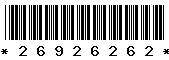 26926262 26926262