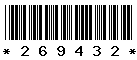 269432 269432