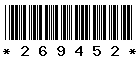 269452 269452