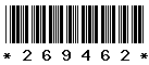 269462