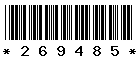 269485 269485
