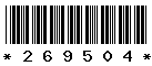 269504 269504