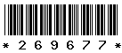 269677