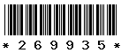 269935